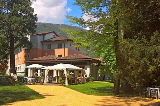 Online Booking EPS - photo 0