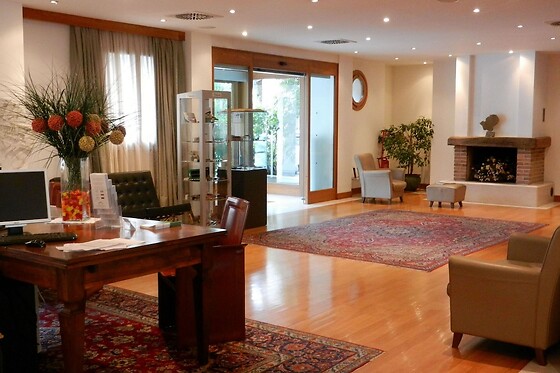 Online Booking EPS - photo 4