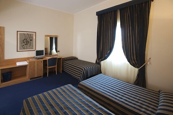 Online Booking EPS - photo 4