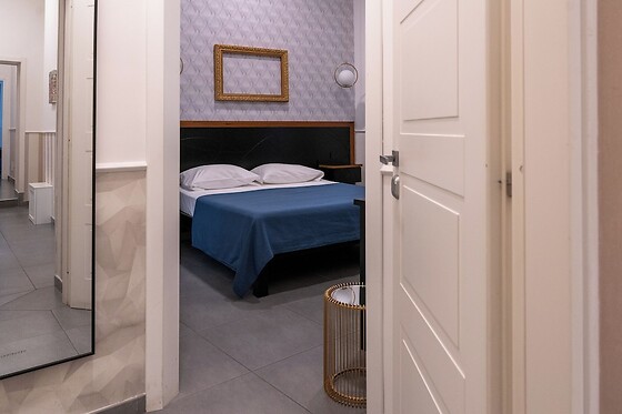 Online Booking EPS - photo 1