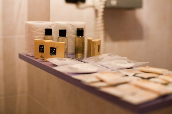 Online Booking EPS - photo 3