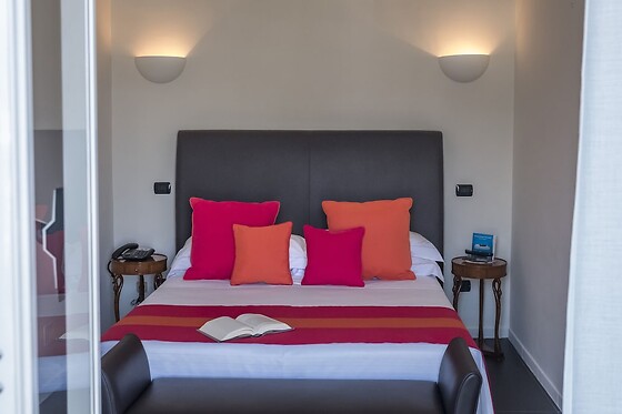 Online Booking EPS - photo 1