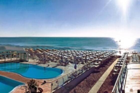 Online Booking EPS - photo 3