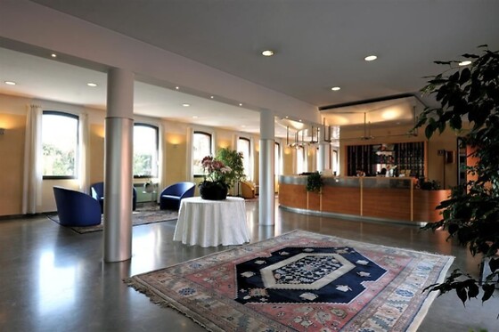 Online Booking EPS - photo 4