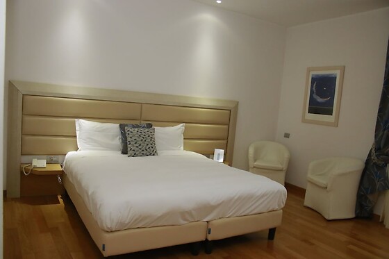 Online Booking EPS - photo 1
