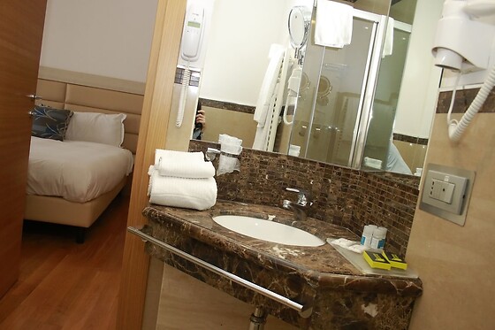 Online Booking EPS - photo 3