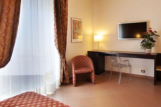 Online Booking EPS - photo 2