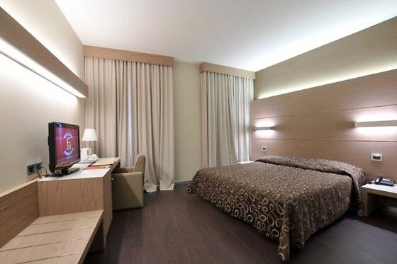 Online Booking EPS - photo 2