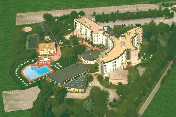 Online Booking EPS - photo 0