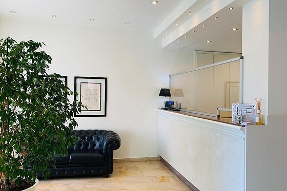 Online Booking EPS - photo 4