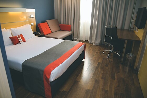 Online Booking EPS - photo 1