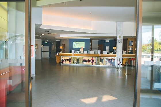 Online Booking EPS - photo 4