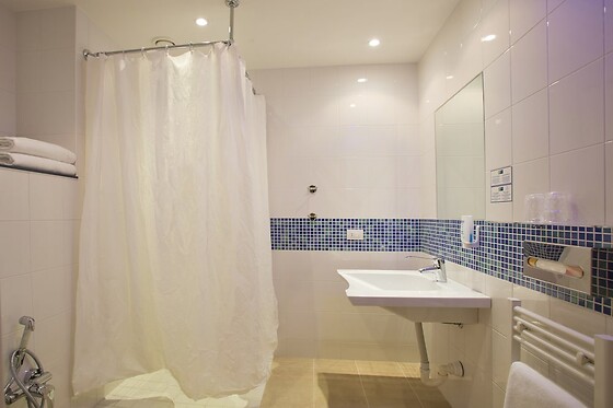 Online Booking EPS - photo 3