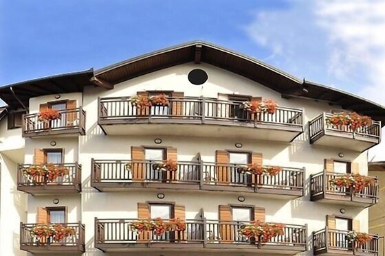 Online Booking EPS - photo 0