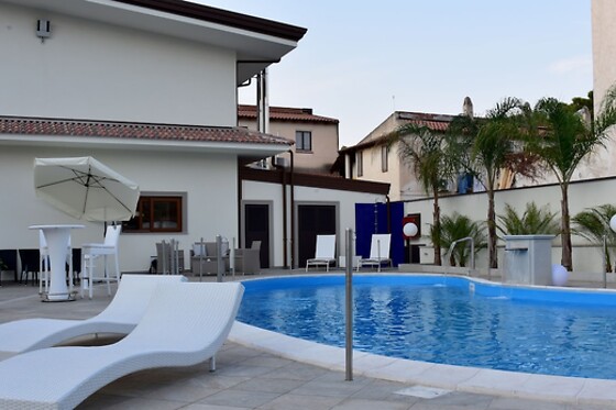 Online Booking EPS - photo 3