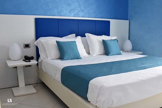 Online Booking EPS - photo 4