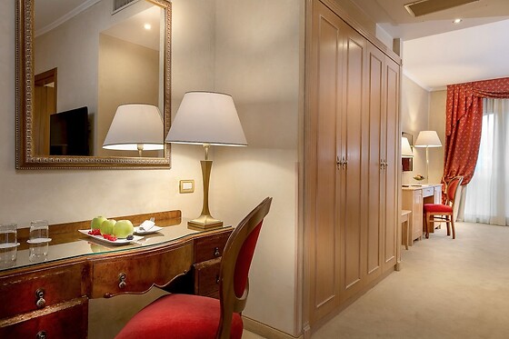 Online Booking EPS - photo 1