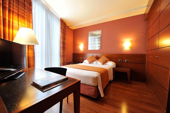 Online Booking EPS - photo 4
