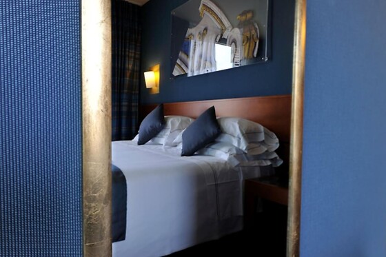 Online Booking EPS - photo 2