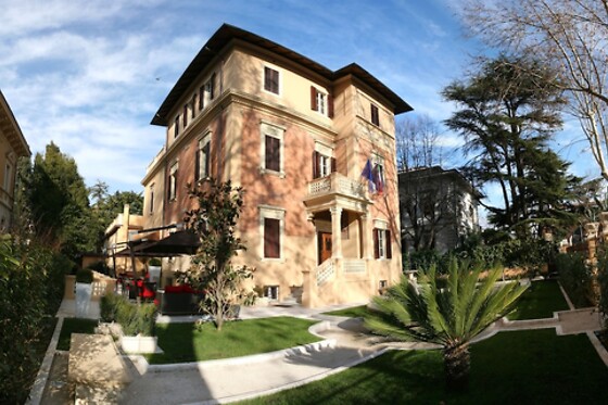 Online Booking EPS - photo 0