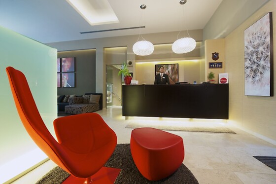 Online Booking EPS - photo 4