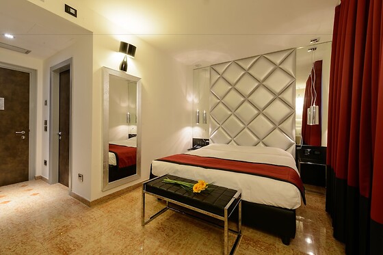 Online Booking EPS - photo 2