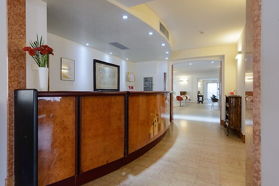 Online Booking EPS - photo 4