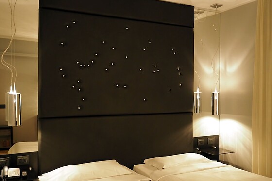 Online Booking EPS - photo 0