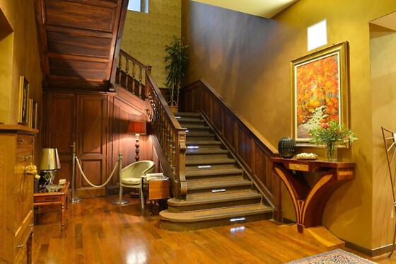 Online Booking EPS - photo 0