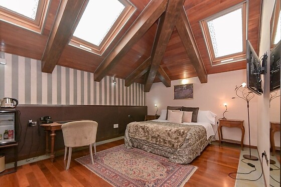 Online Booking EPS - photo 1