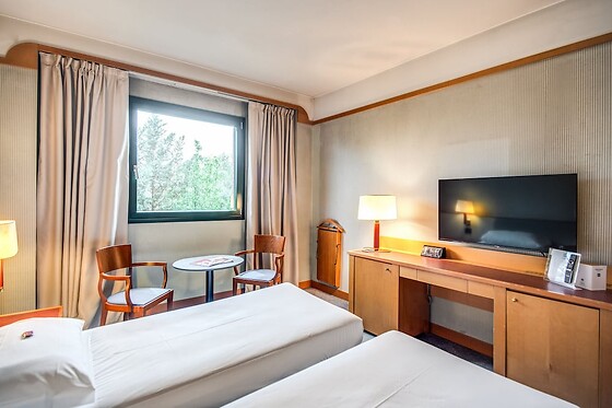 Online Booking EPS - photo 4