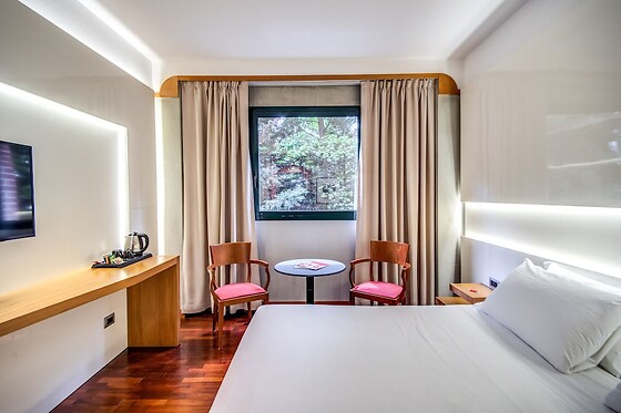 Online Booking EPS - photo 1