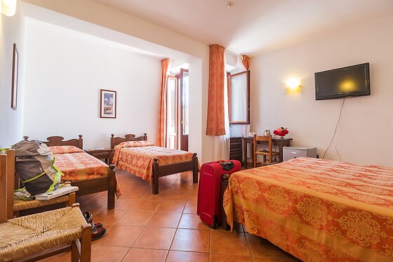 Online Booking EPS - photo 2