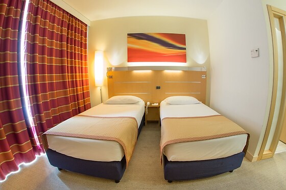 Online Booking EPS - photo 2