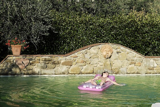 Online Booking EPS - photo 3