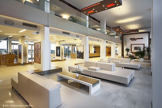 Online Booking EPS - photo 4