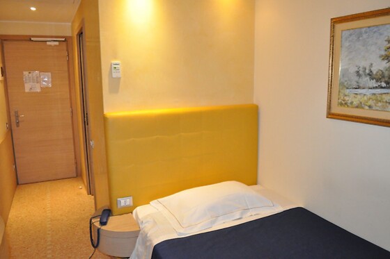 Online Booking EPS - photo 2