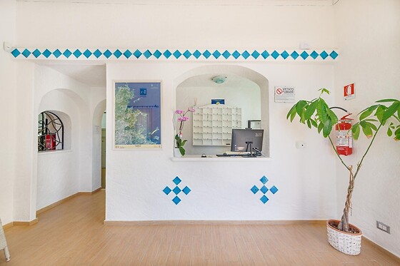Online Booking EPS - photo 4