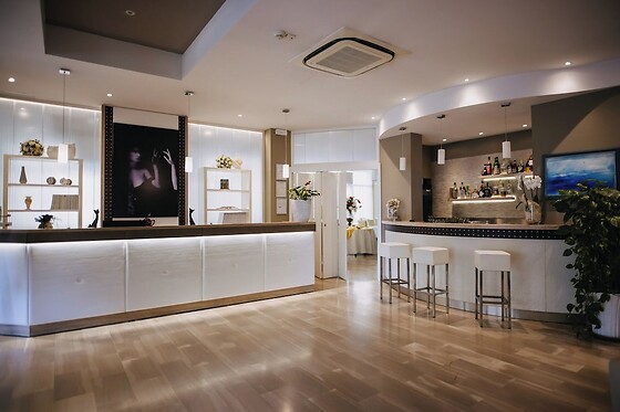 Online Booking EPS - photo 4