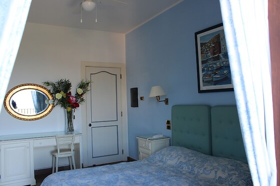 Online Booking EPS - photo 4