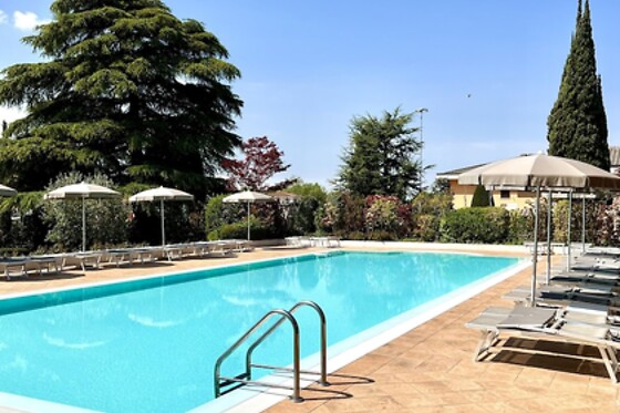 Online Booking EPS - photo 3