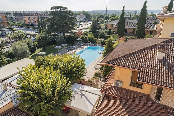 Online Booking EPS - photo 0