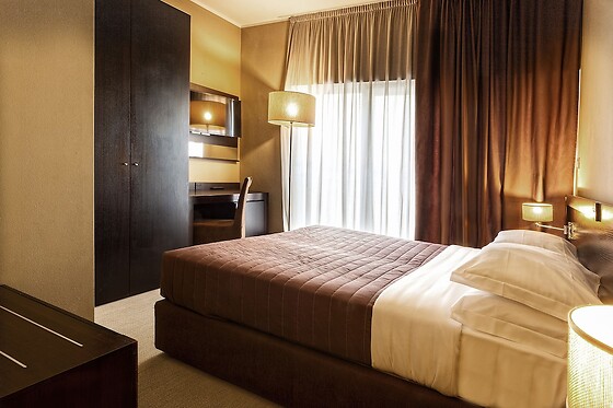 Online Booking EPS - photo 2