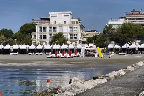 Online Booking EPS - photo 0
