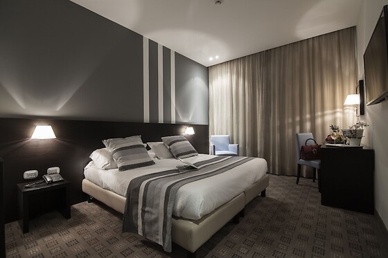 Online Booking EPS - photo 2