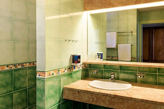 Online Booking EPS - photo 1