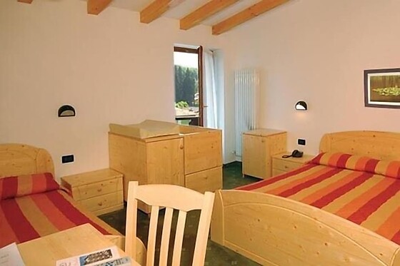 Online Booking EPS - photo 2