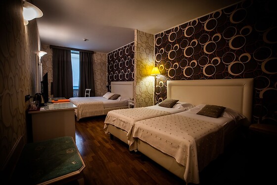 Online Booking EPS - photo 2
