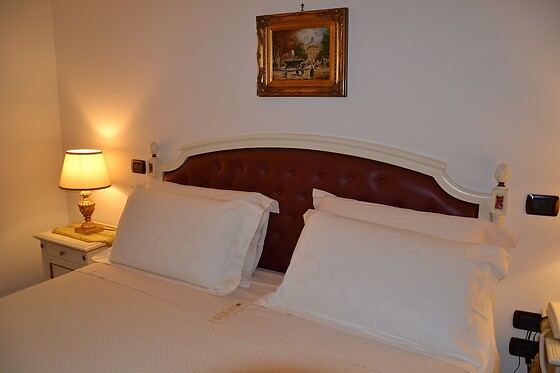 Online Booking EPS - photo 1