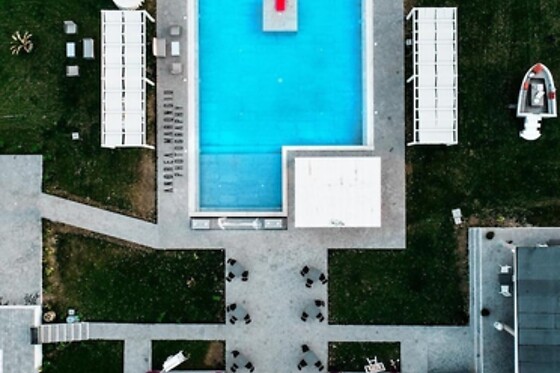 Online Booking EPS - photo 3